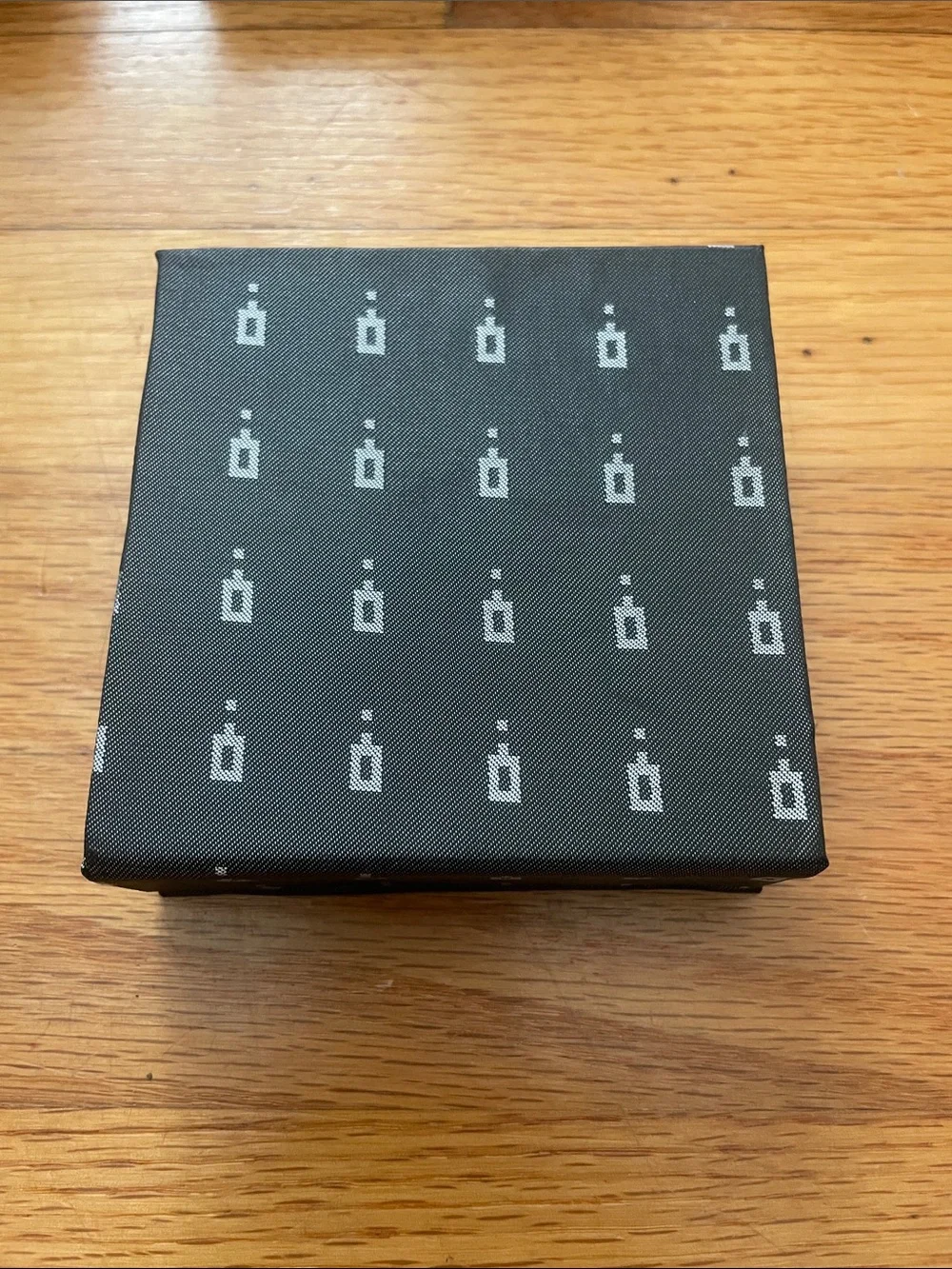 Chan Luu Mini Jewelry Boxes